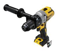 DeWalt DCD996NT-XJ 18V con percussione 3 velocità