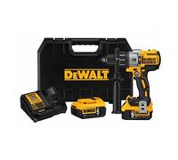 Trapano avvitatore XR DeWalt DCD996P2
