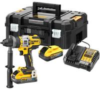Dewalt dcd999h2t
