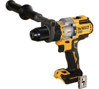 DeWalt DCD999NT-XJ Trapano avvitatore a percussion.