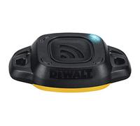 Dewalt DCE041-4 - Etichetta per collegare utensili, 4 pezzi