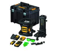 DeWalt DCE080D1GS-QW Dw Bt Rotary 080 Green - Eu