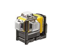 DeWALT DCE089D1R Livella lineare/puntiforme 15 m