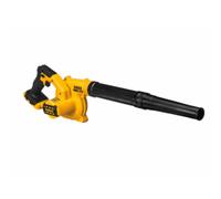 DEWALT DCE100N 20V MAX Soffiatore da cantiere senza fili strumento nudo