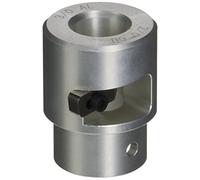 DEWALT DCE1514 4 AWG THHN & XHHW CU Boccola