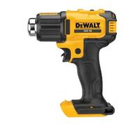 DEWALT DCE530N-XJ Soffiante aria calda