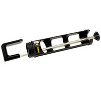 Dewalt dce5601 cartuccia titolare di kit di conversione per DCE 580, 6 pezzi