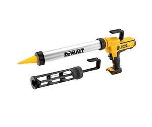 Dewalt dce581nk pistola, 18 V/versione base, 2 pezzi
