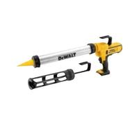 Dewalt dce581nk pistola, 18 V/versione base, 2 pezzi