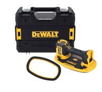 DeWALT DCE590N-XJV Grabo Sollevatore a vuoto XR 18V - senza Batteria