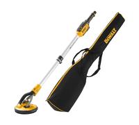 Dewalt Dce800Nb-Xj 18V Xr Levigatrice per Cartongesso