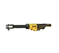 DeWalt DCF503EB Xtreme 12V MAX 3/8? Brushless Extended Reach Ratchet Tool only