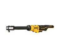 DeWALT DCF503EN-XJ avvitatore a batteria