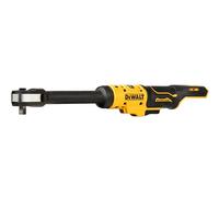 Avvitatore elettrico DeWALT DCF503EN-XJ avvitatore a batteria senza batteria/caricabatteria [DCF503EN-XJ]