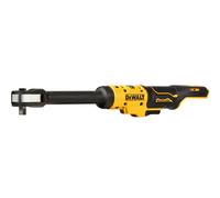 Avvitatore elettrico DeWALT DCF503EN-XJ avvitatore a batteria senza batteria/caricabatteria [DCF503EN-XJ]