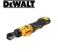 ?? DeWalt DCF503N Chiave a cricchetto brushless senza fili 12 V 10 mm (solo s...