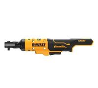 DEWALT DCF503N-XJ Cricchetto reversibile