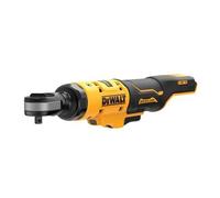 DEWALT DCF503N XR 1cm Aperto Testa Cricchetto 12V Nudo Unità DEWDCF503N