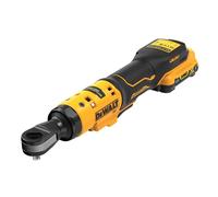 DEWALT DCF504D1 XR 0.6cm Aperto Testa Cricchetto 12V 1 X 2.0Ah Ioni DEWDCF504D1