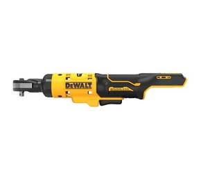 DEWALT DCF504N-XJ Cricchetto reversibile