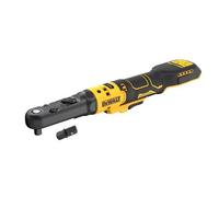 DEWALT DCF510N-XJ Cricchetto reversibile
