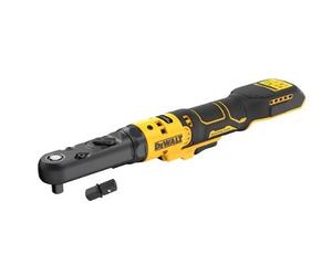 DEWALT DCF510N-XJ Cricchetto reversibile