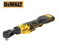 DeWalt DCF512N 20V 1/2" cricchetto a percussione senza fili (solo strumento)