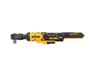 DEWALT DCF512N-XJ Cricchetto reversibile
