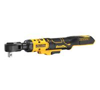DEWALT DCF512N XR 1/2in Chiave A Cricchetto Aperta 18V Unità Nuda DEWDCF512N