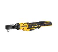 DEWALT DCF512N XR 1/2in Chiave A Cricchetto Aperta 18V Unità Nuda DEWDCF512N