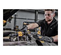 DeWALT DCF513N-XJ cacciavite elettrico e avvitatore a impulso