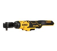 DEWALT DCF513N XR 1cm Aperto Testa Cricchetto 18V Nudo Unità DEWDCF513N