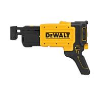 DEWALT DCF6202 Attacco caricatore a vite collata per pistola per cartongesso ...