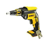 Avvitatore per Cartongesso DeWALT DCF620N (Solo corpo)