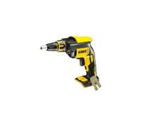 DeWALT DCF620NT cacciavite elettrico e avvitatore a impulso 4400 Giri/min