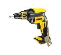 DeWALT DCF620NT cacciavite elettrico e avvitatore a impulso 4400 Giri/min