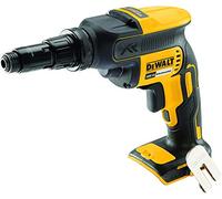 DeWalt DCF622N-XJ Xk Tek Cacciavite Naked, 18 V