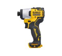 Avvitatore ad Impulsi DeWALT DCF801N (Solo corpo)