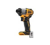 DEWALT DCF840N XR Avvitatore A Impatto 18V Unità Nuda DEWDCF840N