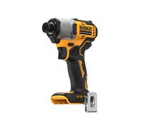 DEWALT DCF840N XR Avvitatore A Impatto 18V Unità Nuda DEWDCF840N