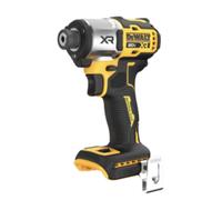 DeWalt DCF845N 20V XR Avvitatore a percussione brushless 1/4" Hex Cordless To...