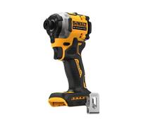DeWalt DCF850N-XJ Trapano avvit. battente a batt.