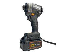 DEWALT DCF85M McLaren F1 Team Limited Edition 18V XR Brushless Impact Driver Cordless Cacciaviti elettrici Utensili elettrici Combo