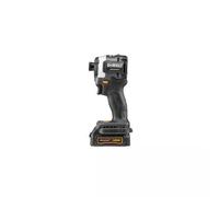 DeWALT DCF85ME2GT cacciavite elettrico e avvitatore a impulso 3250 Giri/min Nero