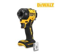 Dewalt DCF870N 20V MAX XR Brushless Hydraulic Impact Driver Olio Impulso/Stru...