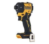 DeWalt DCF870NT-XJ trapano avvit. battente a batt. Avvitatore