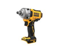 DEWALT DCF891N XR Bl 1.3cm Maiale Anello Incudine Avvitatore 18V Nudo Unità