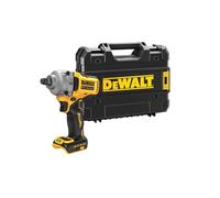 DeWALT DCF891NT-XJ Avvitatore Impulsi Alta potenza 18V XR 1/2'' HOG RING - Senza