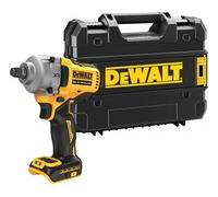 DeWalt DCF891NT-XJ trapano avvit. battente a batt. Avvitatore