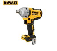 ?? DeWALT DCF892N 20V MAX 1/2" Chiave a percussione brushless coppia media (s...